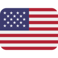 us flag